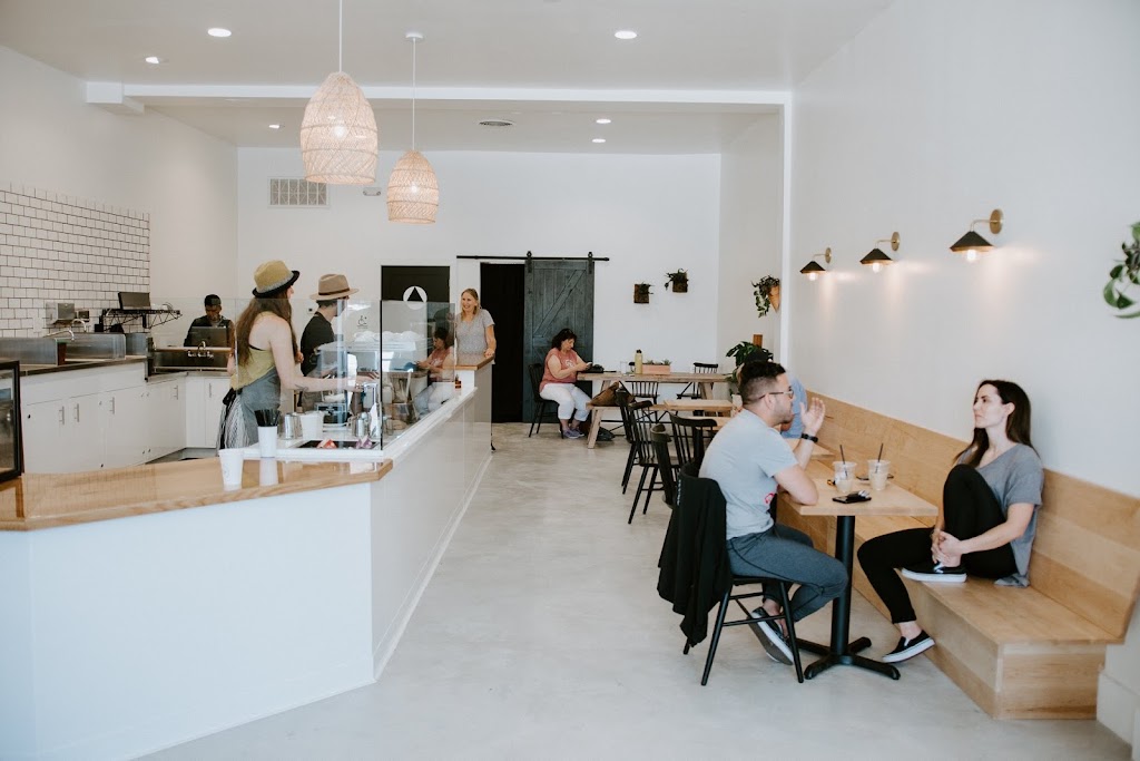 Photo of Story Coffee