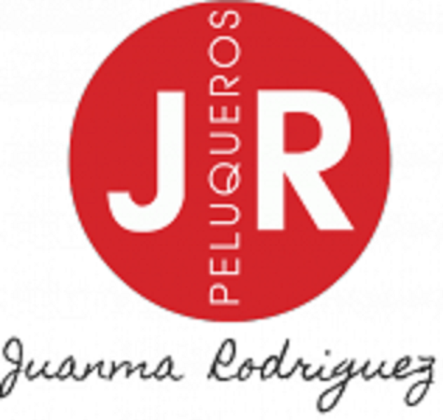 Peluqueria JR Barakaldo — Del propietario