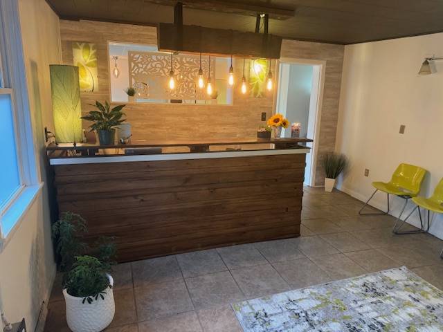  Girasole Studio, LLC