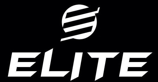  Elite Training Facility