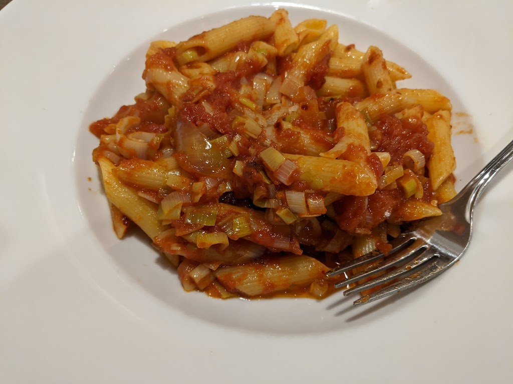 Penne