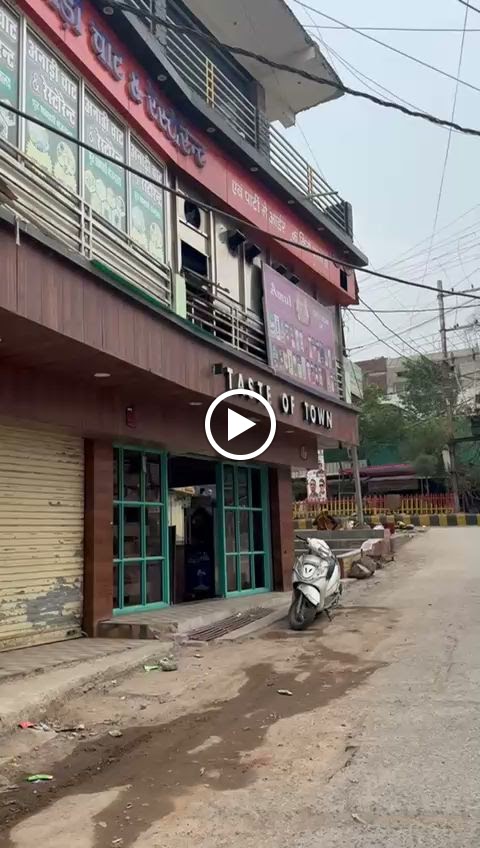 Dr. Dr Praveen Kumar Tagore Md Medicine