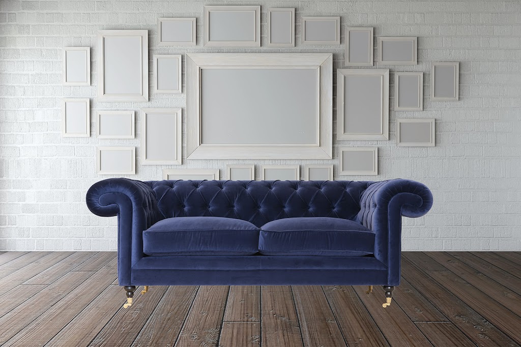 Spinphotos.es - Agencia de Fotografia