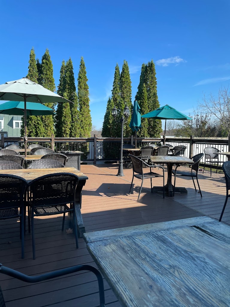 Thaiverse Restaurant Middleburg