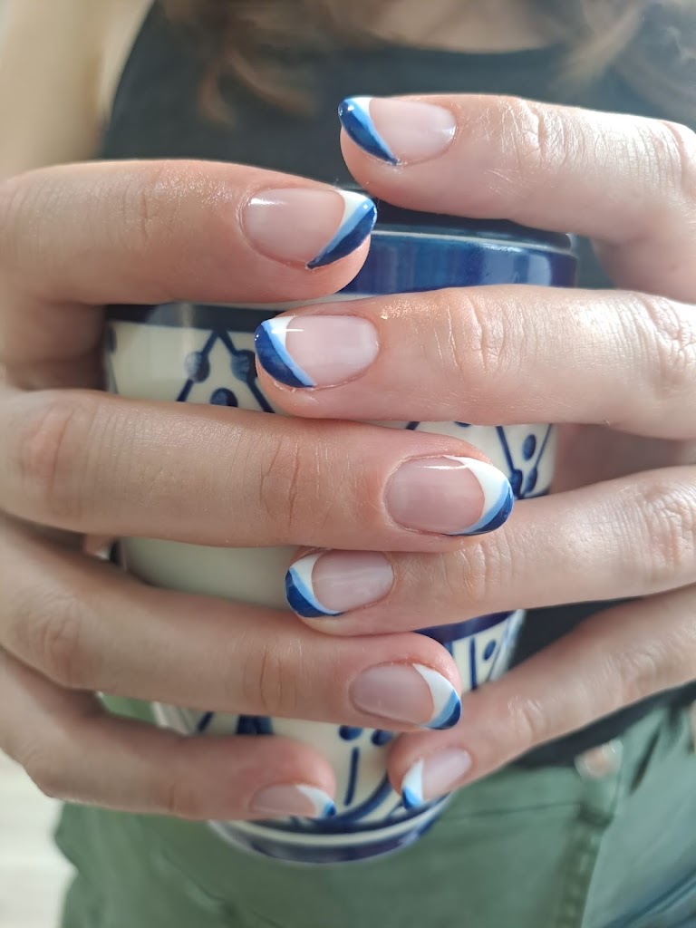 Bindiespai Nails&Beauty