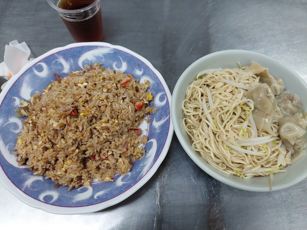 阿雪小吃部 的照片