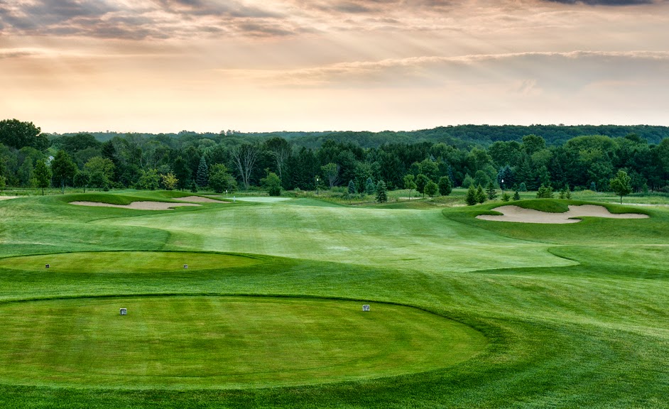  Thornberry Creek at Oneida