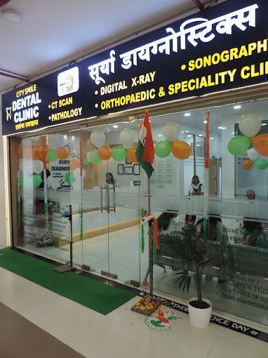 Dr. Dr Shirish Kulkarni Physician Mbbs Dnb Medicine