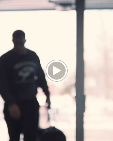  Molinaro Health & Functional Training Center, LLC