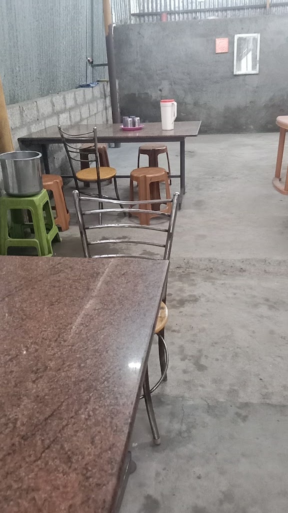 By owner