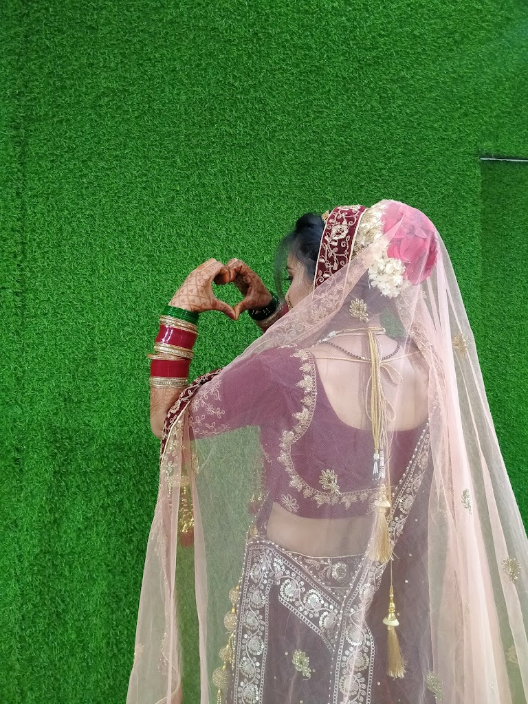 Diva S Ladies The Beauty Lounge