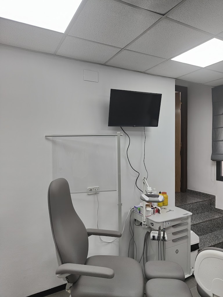 Policlinica Pere Grau, S.L.