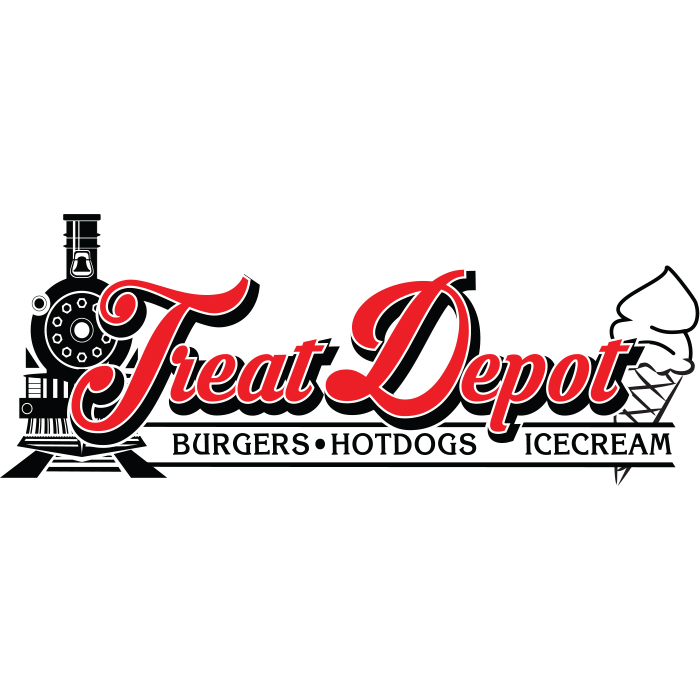  Treat Depot