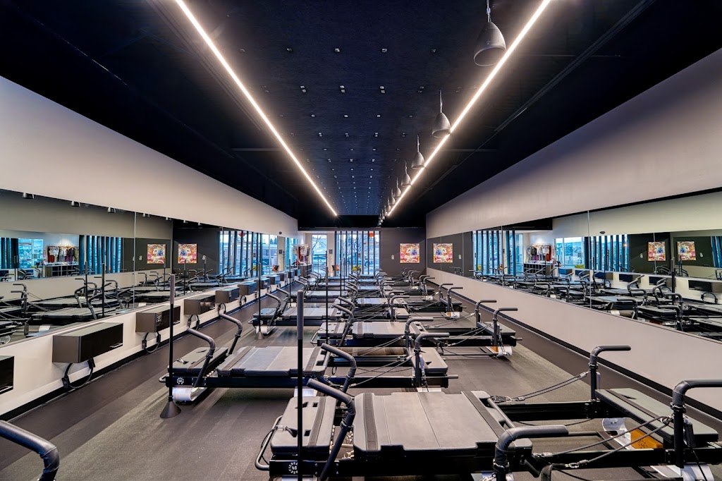  Fierce45 Greenwood Village