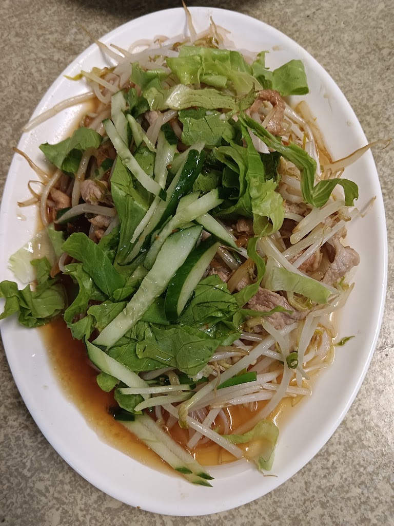 帝一美食 的照片