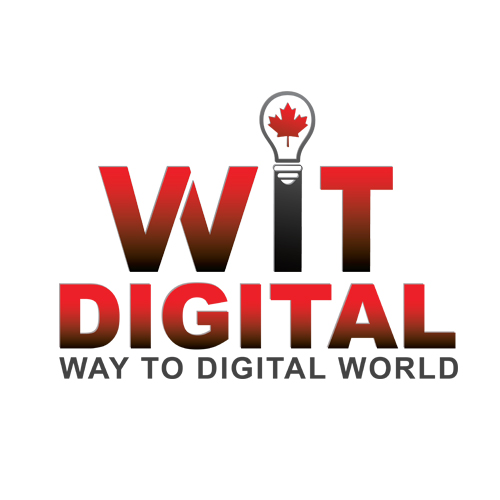 Website Development Best Seo Company Scarborough Wit Inc