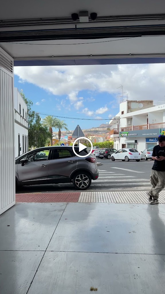 AlineAuto — Videos