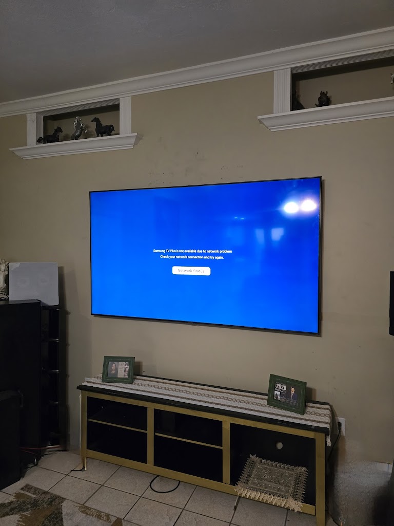 DLT Global Innovations