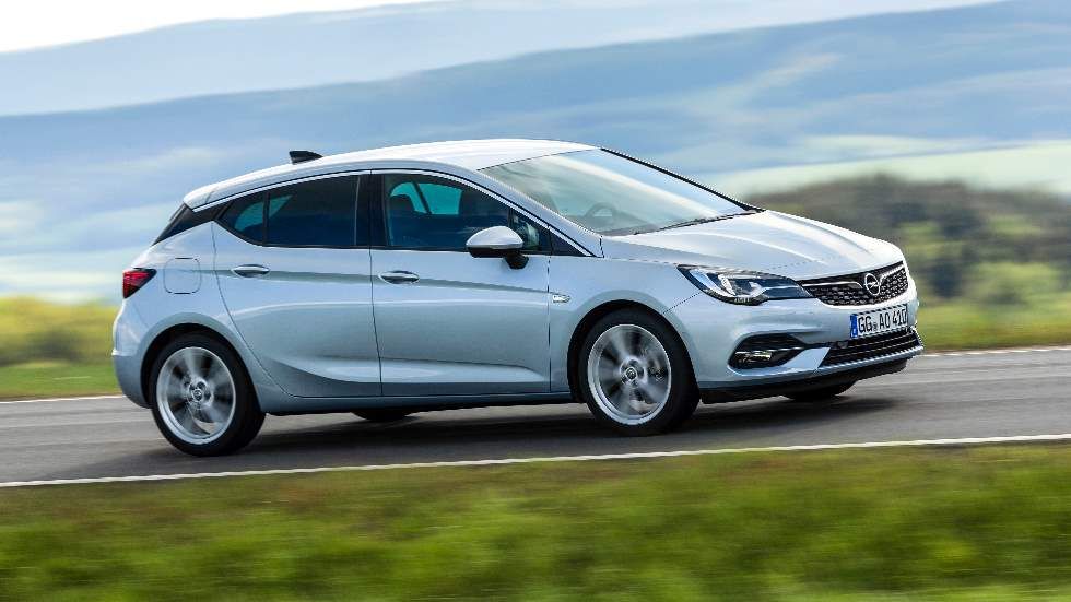 ACCEL CARS RENFE RETAMAS - ALQUILER DE COCHES - RENTAL CARS — Del propietario