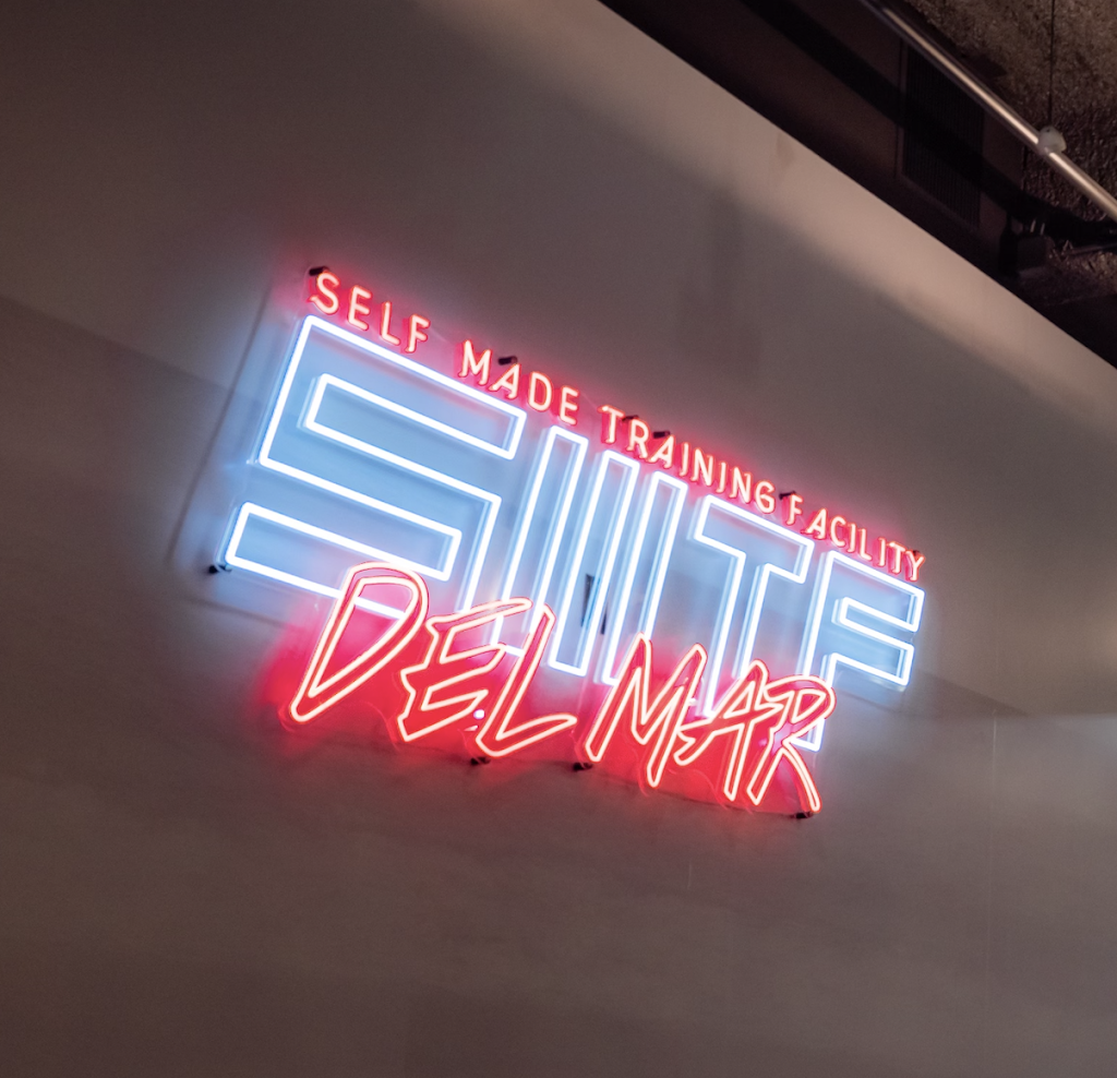  Sparkle By Choice Fitness