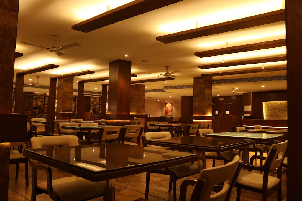 Shree Gurukripa Vijay Nagar