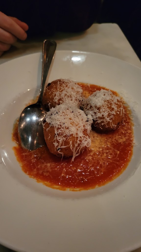 Arancini