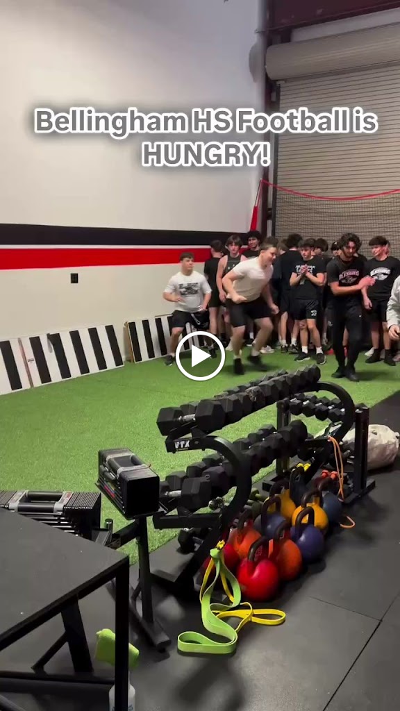  Rewire Health & Performance