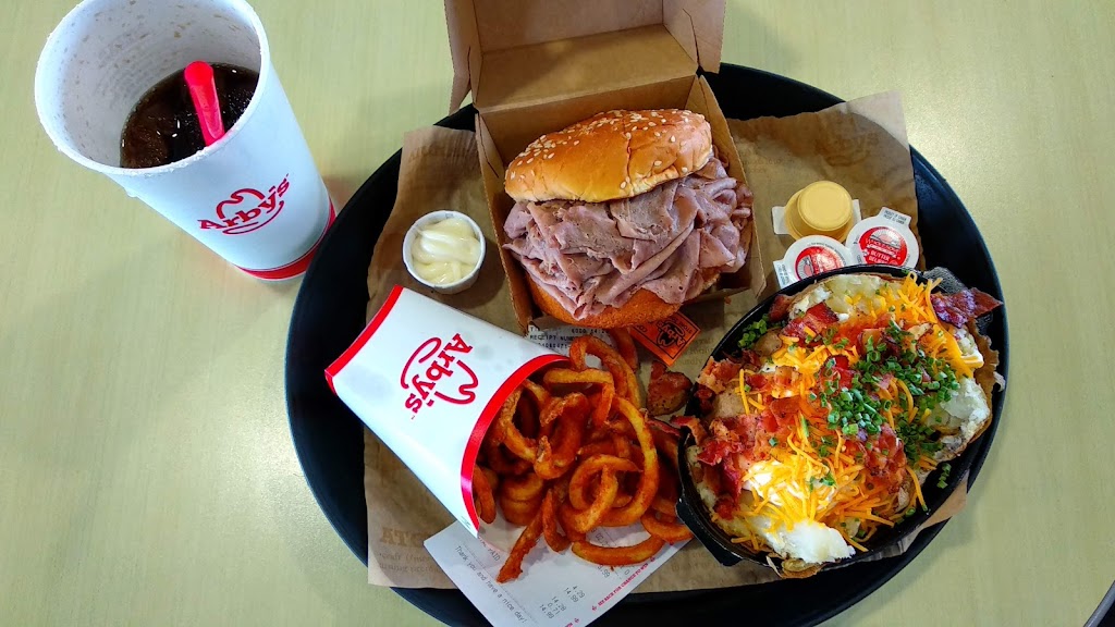 Comfort food