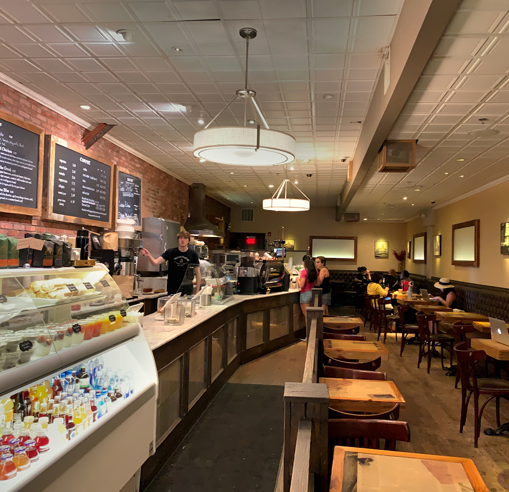 Photo of Thinking Cup