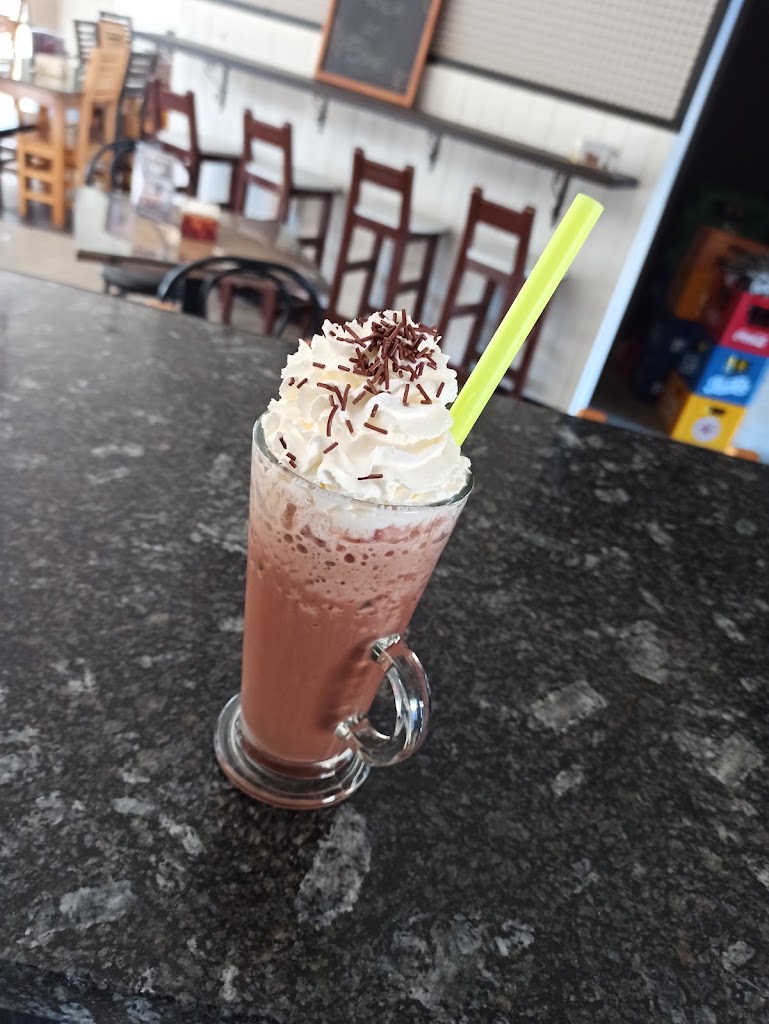 El Rincon de Suga — Del propietario
