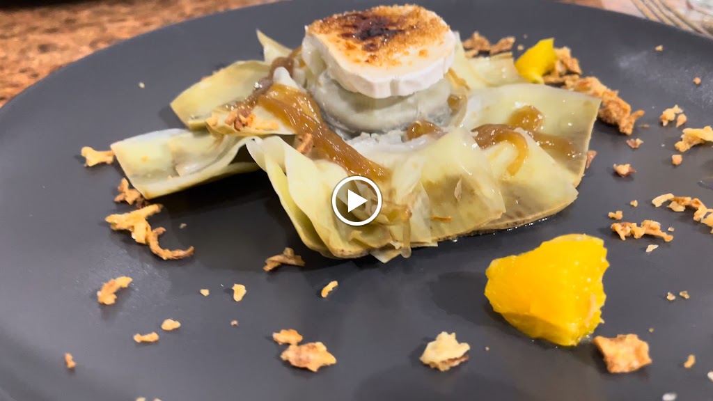 Restaurante bar Donde Quieras — Mas recientes