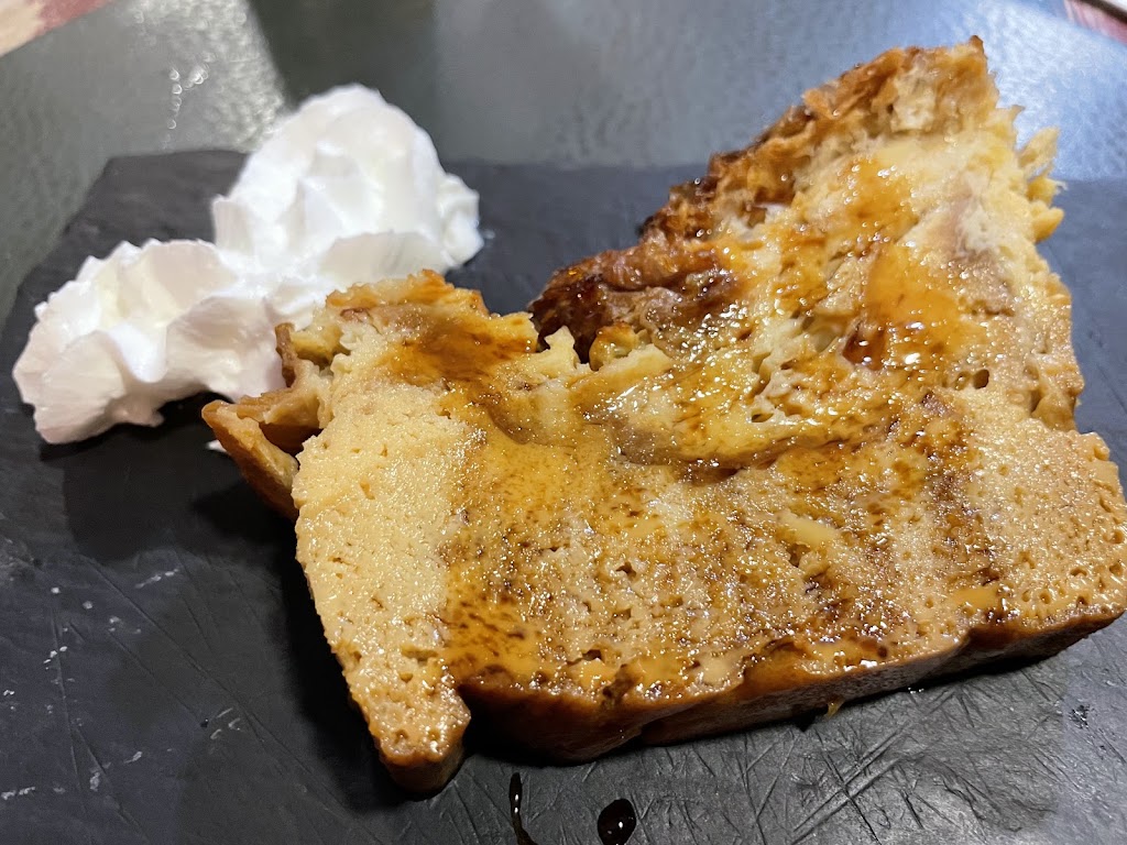 Bar restaurante Nou Celler — Mas recientes