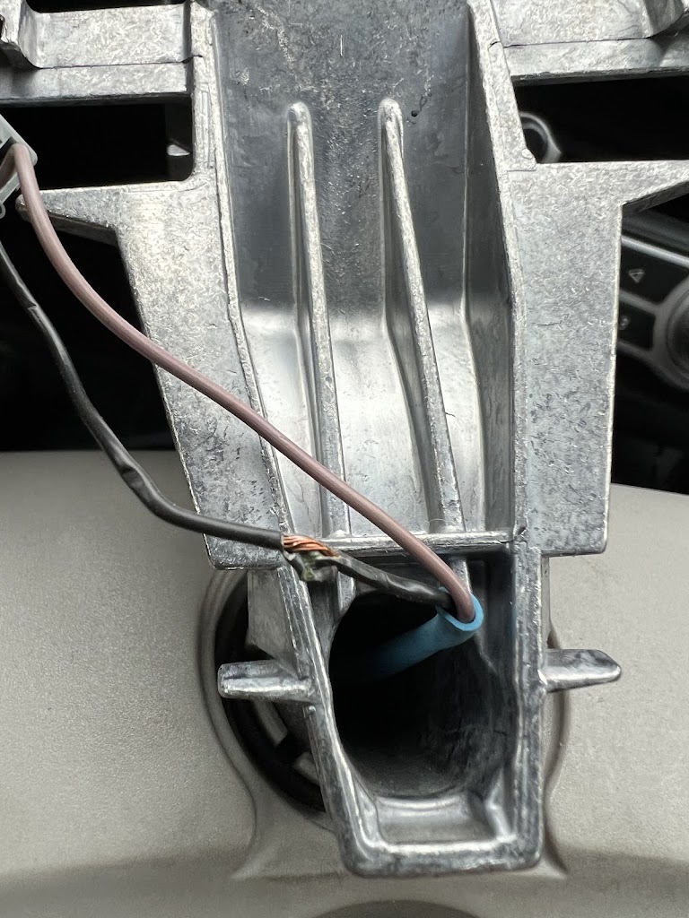 Carglass — Mas recientes