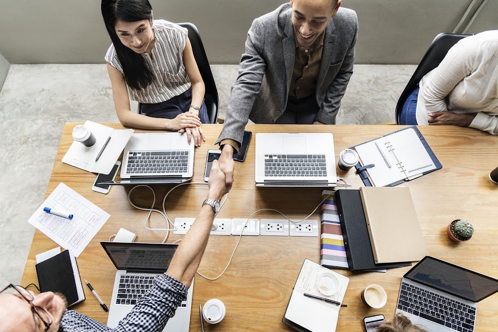 Success Design Agency