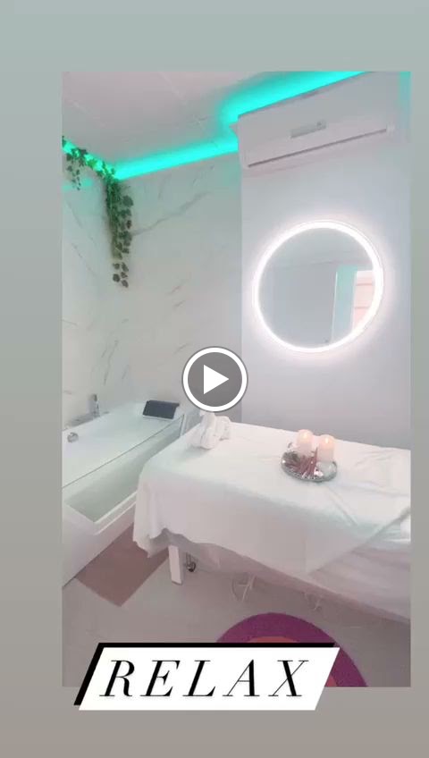 C3BEAUTY — Videos