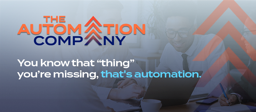 The Automation Company