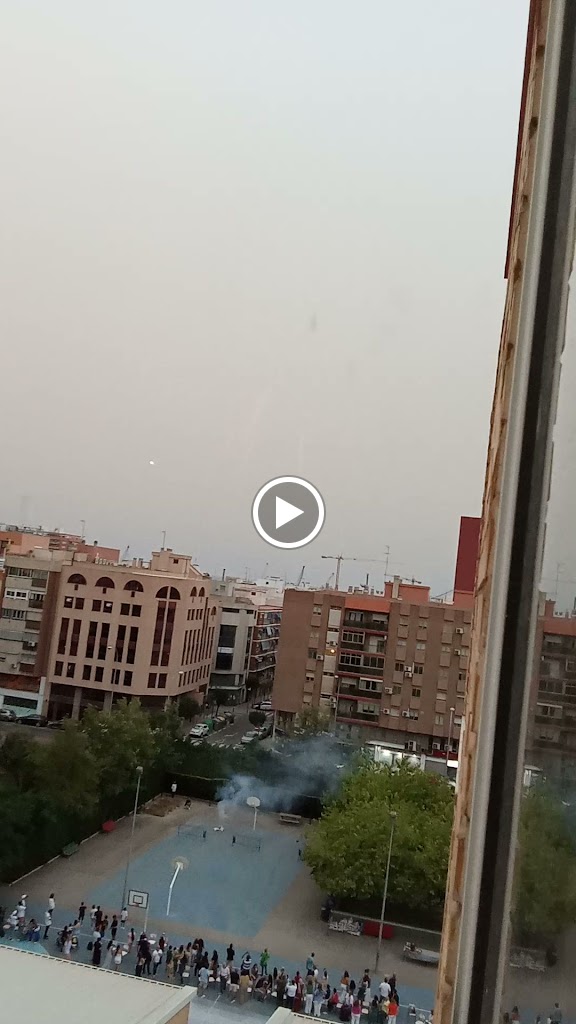 Videos