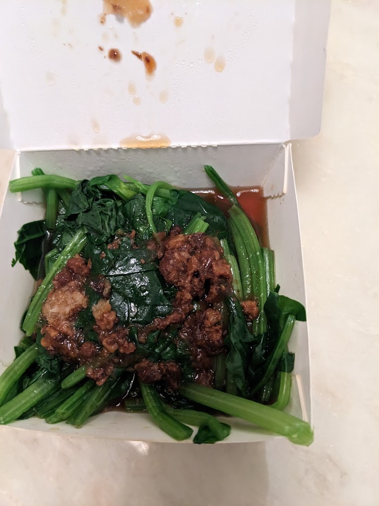 停止營業 的照片