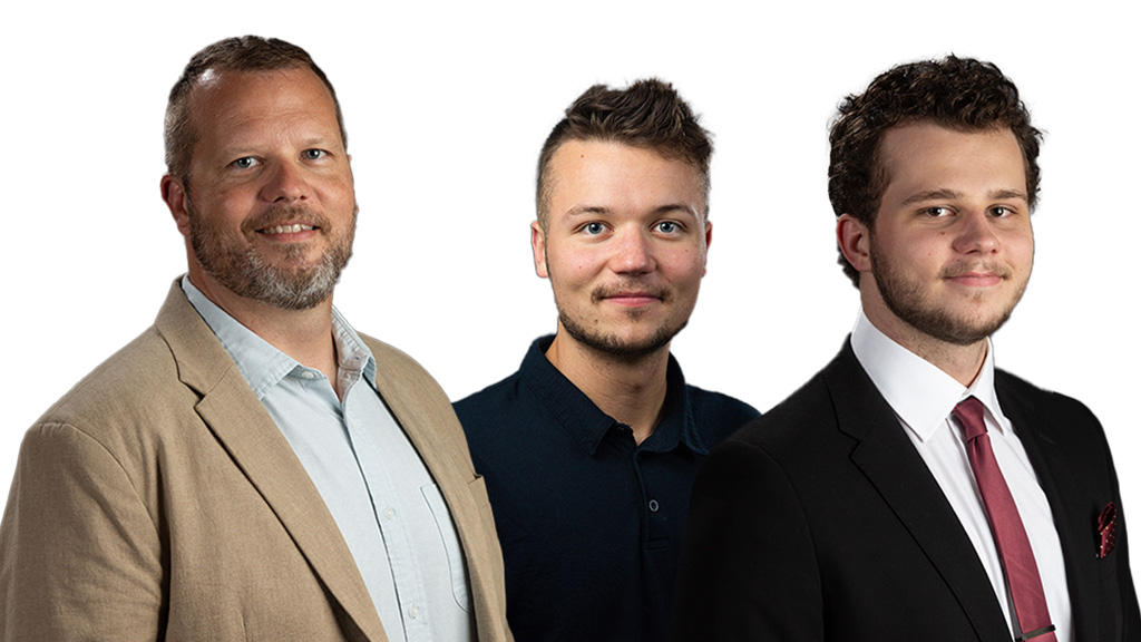 Bluestem Media Llc