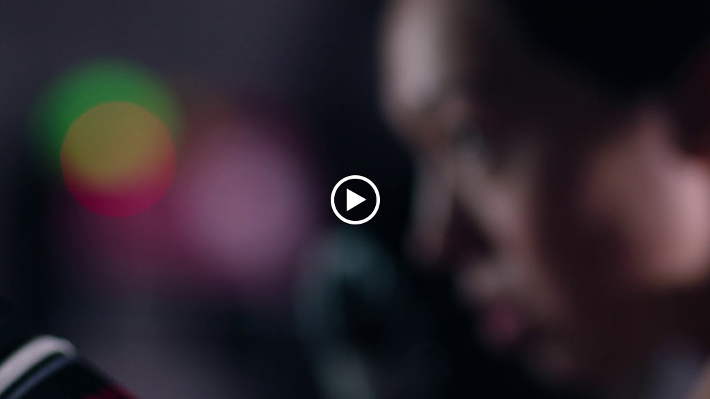  9Round 30 Minute Kickboxing Fitness