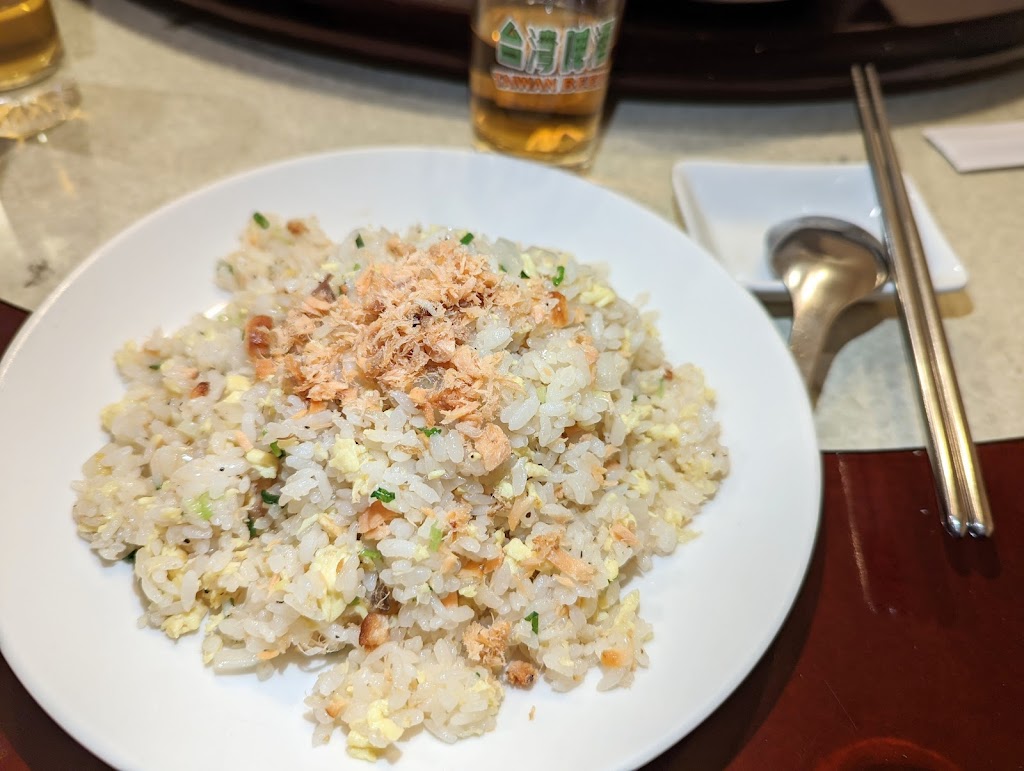 三平日本料理 的照片