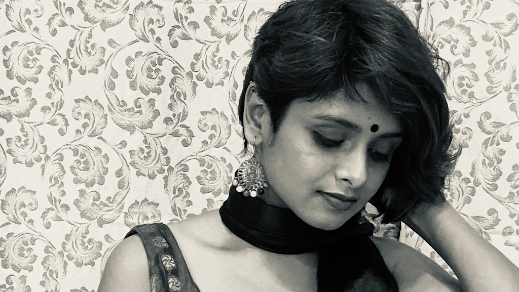 Grace Beauty Parlour