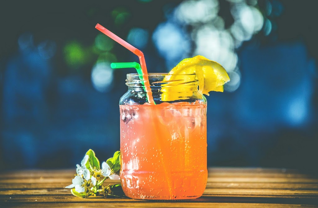 Food & drink