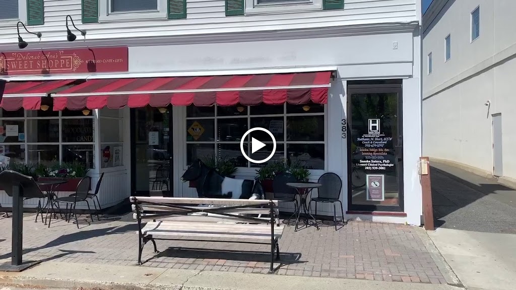  OSTEOPATHIC FITNESS ®