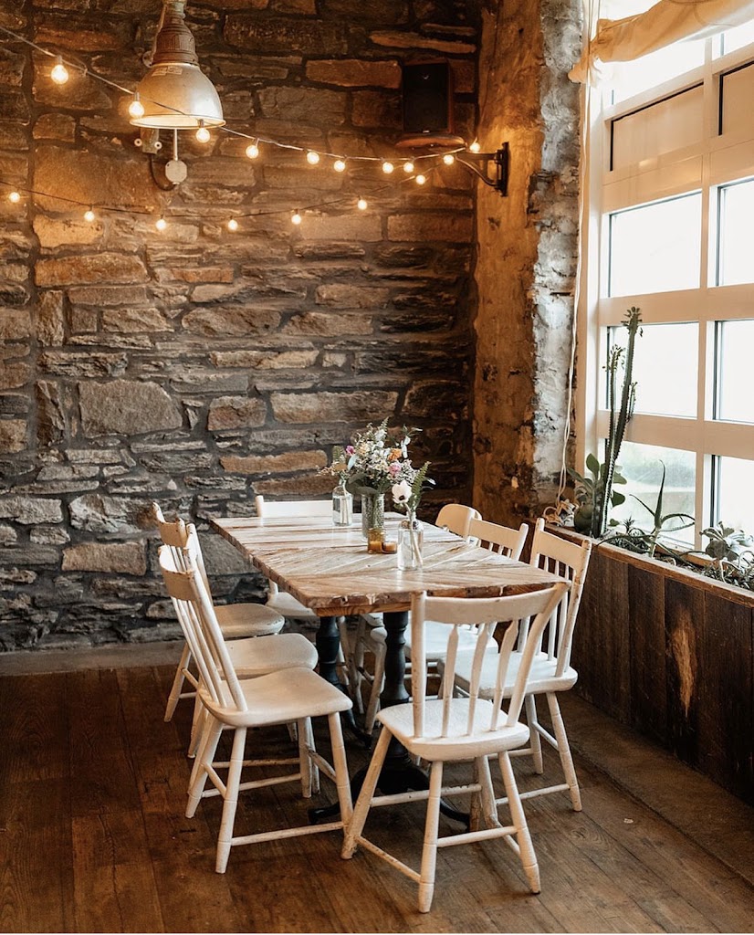 Photo of Artifact Coffee