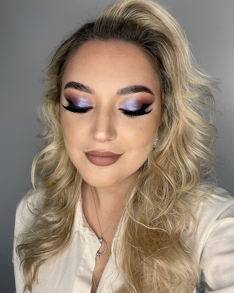 Peluqueria y estetica LaDory