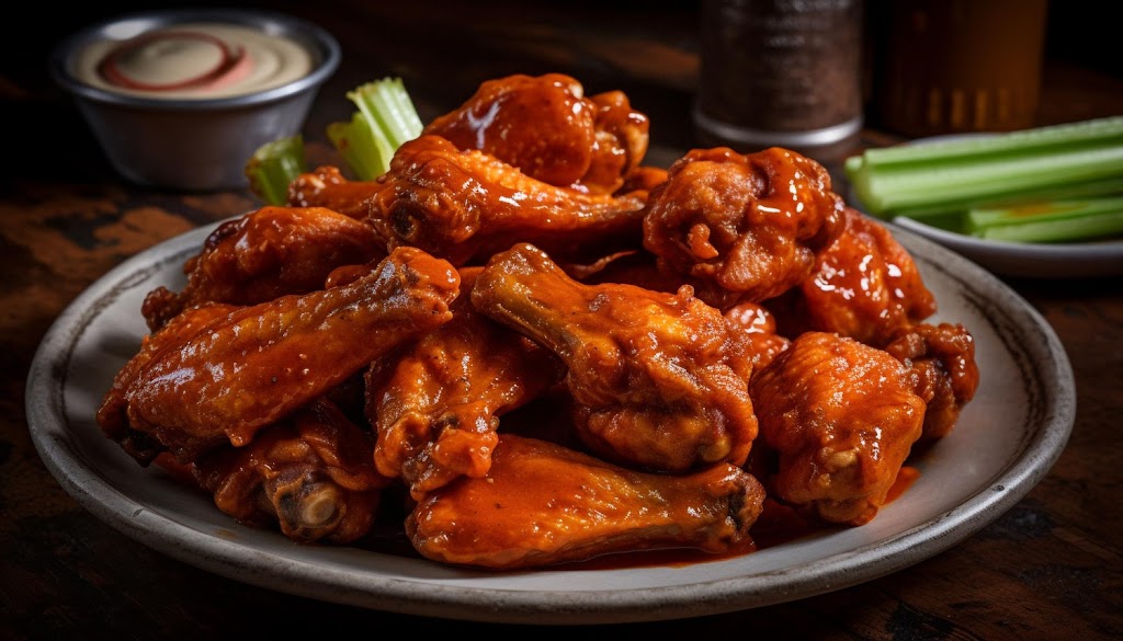 Super Wings