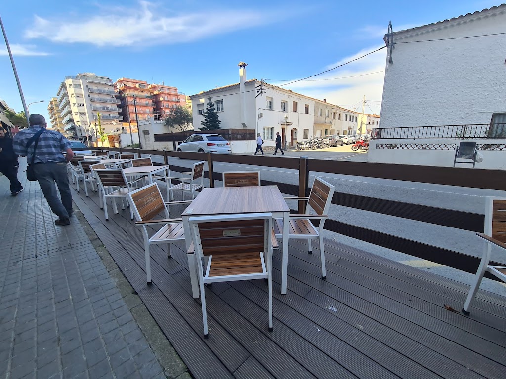 Bianco Bar Escape Room