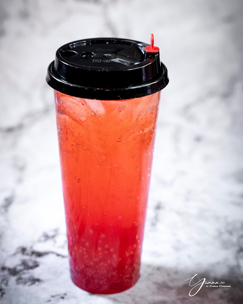 Juice
