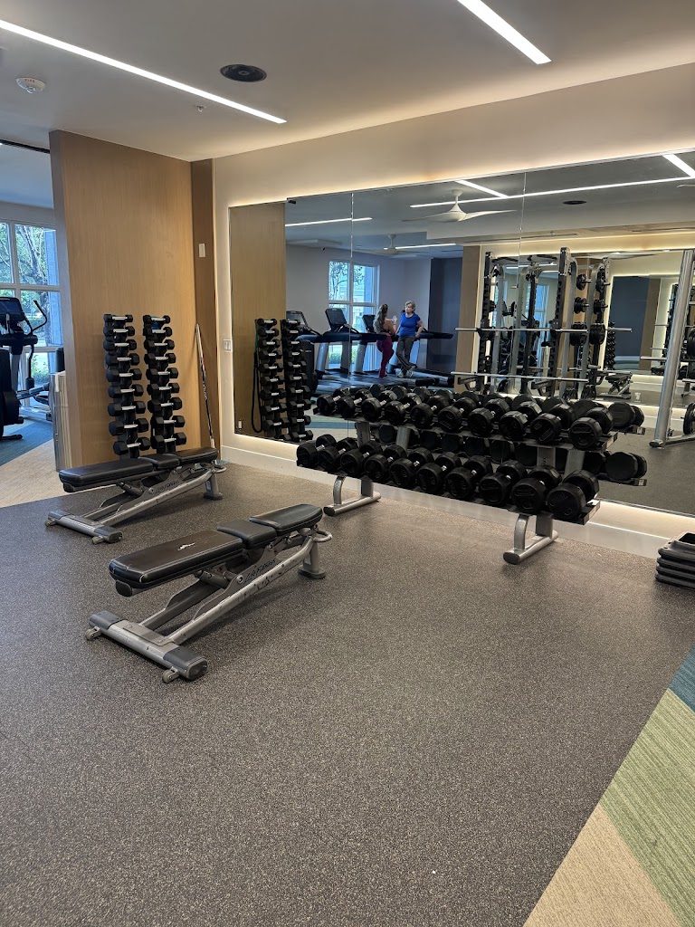  Perform Younger I Golf Fitness